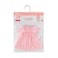 Corolle Mon Premier Poupon Candy Dress for 12 Baby Dolls Pink