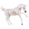 Breyer Traditional Series Thunder  Team Mascot  Horse Toy Model  105 x 725  19 Scale  Model 1811
