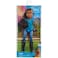 Spirit Riding Free Deluxe Fashion Doll Pru Kids Toys for Ages 3 Up by Just Play