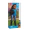 Spirit Riding Free Deluxe Fashion Doll Pru Kids Toys for Ages 3 Up by Just Play