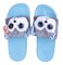 Ty Slush  Pool Slides lrg