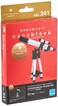 Nanoblock Astro Telescope Building Set