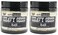 Finnabair Art Basics Heavy Gesso 85ozBlack