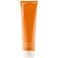 OLEHENRIKSEN Ole Henriksen Face the Truth Gel Cleanser 5 oz
