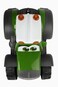 DICKIE TOYS Tractor Vehicle Green 193367