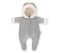 Corolle 14 Bunting Baby Doll
