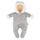 Corolle 14 Bunting Baby Doll
