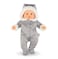 Corolle 14 Bunting Baby Doll