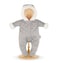 Corolle 14 Bunting Baby Doll