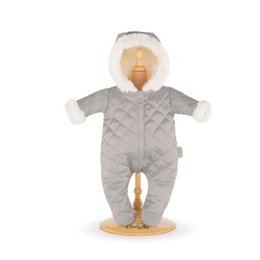 Corolle 14 Bunting Baby Doll
