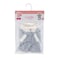 Corolle Mon Premier Bunting Baby Doll 12