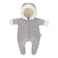 Corolle Mon Premier Bunting Baby Doll 12