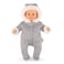 Corolle Mon Premier Bunting Baby Doll 12
