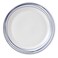 Royal Doulton Pacific Lines 16Piece Dinnerware Set