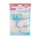 Corolle Mon Grand Poupon Winter Accessories Set Toy Baby Doll