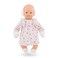 Corolle Mon Grand Poupon Winter Accessories Set Toy Baby Doll