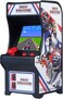 Rhode Island Novelty Tiny Arcade Pole Position Multi