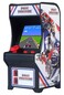 Rhode Island Novelty Tiny Arcade Pole Position Multi