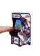 Rhode Island Novelty Tiny Arcade Pole Position Multi