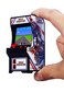Rhode Island Novelty Tiny Arcade Pole Position Multi