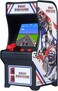 Rhode Island Novelty Tiny Arcade Pole Position Multi