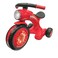 Kid Motorz 6V Trikes Rider