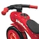 Kid Motorz 6V Trikes Rider