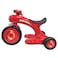 Kid Motorz 6V Trikes Rider