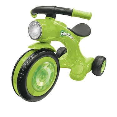 Kid Motorz 6V Trikes Rider