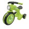Kid Motorz 6V Trikes Rider