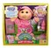 Cabbage Patch Kids 14 Baby So Real Brunette