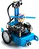 Makeblock Variety Gizmos Addon Pack for mBotStartermBot RangerUltimateOther Robot Project