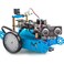 Makeblock Variety Gizmos Addon Pack for mBotStartermBot RangerUltimateOther Robot Project