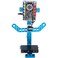 Makeblock Variety Gizmos Addon Pack for mBotStartermBot RangerUltimateOther Robot Project