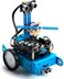 Makeblock Variety Gizmos Addon Pack for mBotStartermBot RangerUltimateOther Robot Project