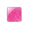 Glam Glits Acrylic Powder 1 oz Romantique DAC47