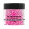 Glam Glits Acrylic Powder 1 oz Romantique DAC47
