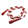 Dick Martin Sports MASJR8 Plastic Jump Rope 2 Height 5 Wide 1025 Length 8