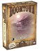 Alderac Entertainment Group AEG Doomtown Pine Box 4 Blood Moon Rising Board Game