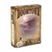 Alderac Entertainment Group AEG Doomtown Pine Box 4 Blood Moon Rising Board Game
