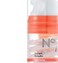 No7 Instant Results Nourishing Hydration Mask 100ml