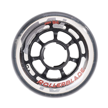 Rollerblade 76mm 80A Wheels