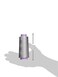 Mettler SilkFinish Cotton Thread 2000 yd1829m Ash