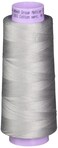 Mettler SilkFinish Cotton Thread 2000 yd1829m Ash