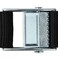 Jambini Metal Furniture  TV Safety Straps  TV Anti Tip Straps  Earthquake Straps 2 Pack