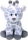 Ty Gracie  Giraffe Large