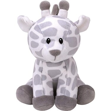 Ty Gracie  Giraffe Large