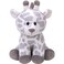 Ty Gracie  Giraffe Large