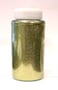 Ben Collection 1Pound Glitter Powder Bottle Art Craft Moss