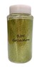 Ben Collection 1Pound Glitter Powder Bottle Art Craft Moss